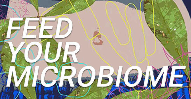 September Immune Support image