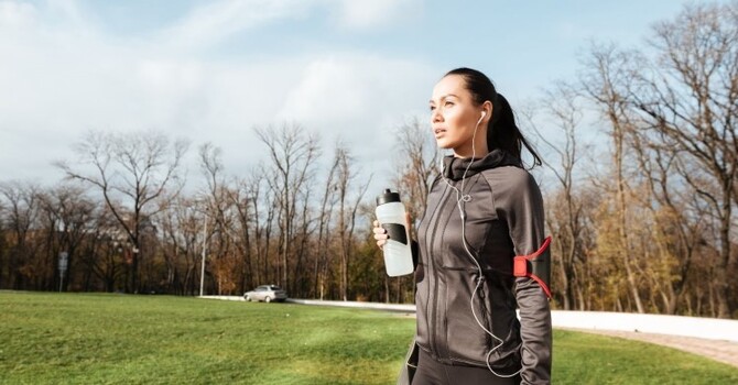 Meditations and Mantras for Self-Care and Healing image