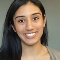 Dr. Jasmine Bhullar