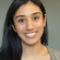 Dr. Jasmine Bhullar