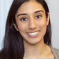 Dr. Jasmine Bhullar