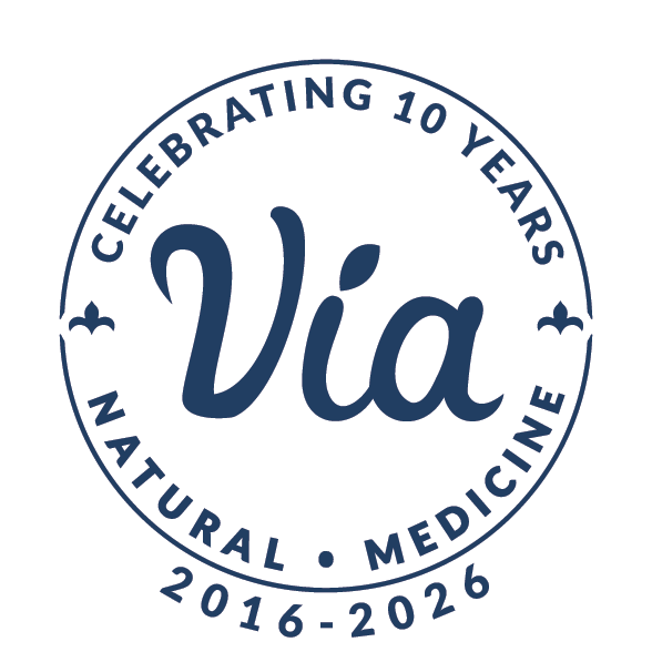 Via Natural Medicine