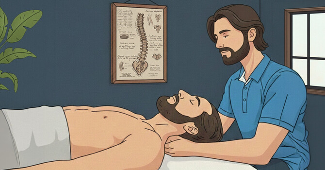 Pricing Update Effective April 1 – André MacNair