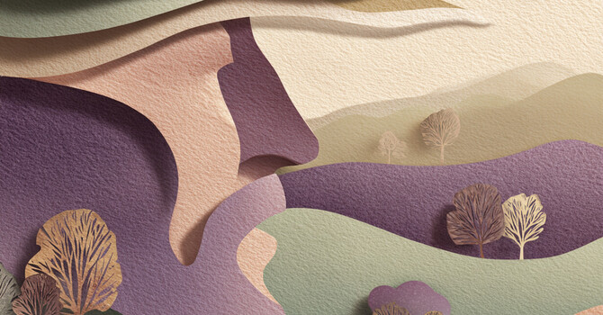 The Role of Integrative Naturopathic Medicine in Managing Prostate Cancer